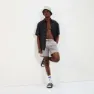 Ellesse Scorfano Badeshorts