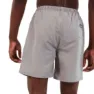 Ellesse Scorfano Badeshorts