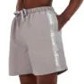 Ellesse Scorfano Badeshorts