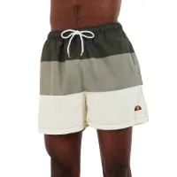 Ellesse Vespore Badeshorts Ellesse Vespore Badeshorts