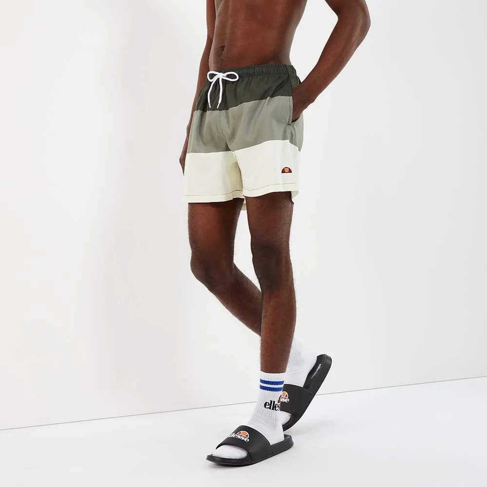 Ellesse Vespore Badeshorts Ellesse Vespore Badeshorts