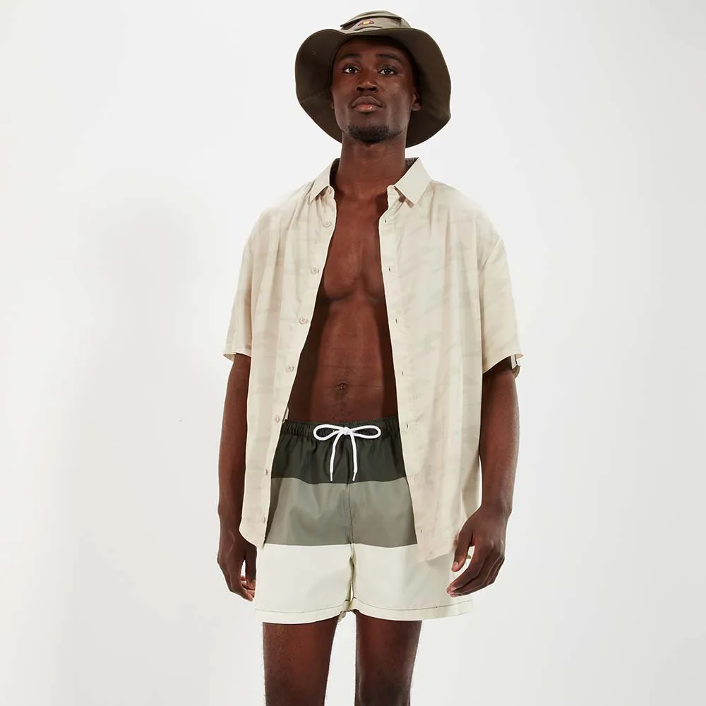 Ellesse Vespore Badeshorts Ellesse Vespore Badeshorts