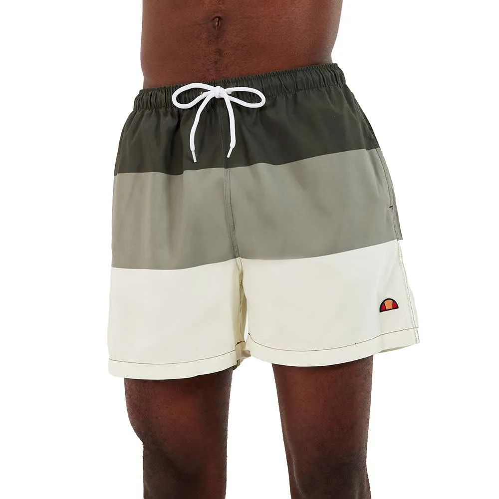Ellesse Vespore Badeshorts Ellesse Vespore Badeshorts