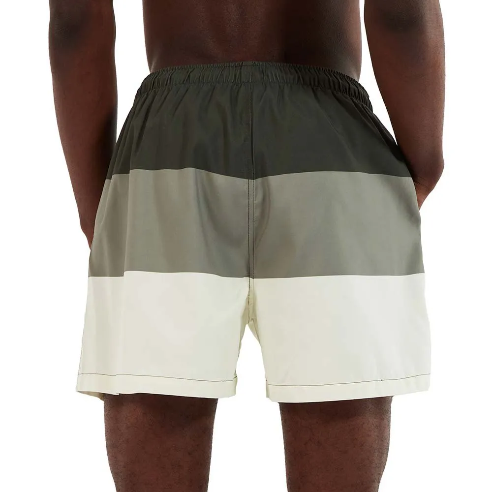 Ellesse Vespore Badeshorts Ellesse Vespore Badeshorts