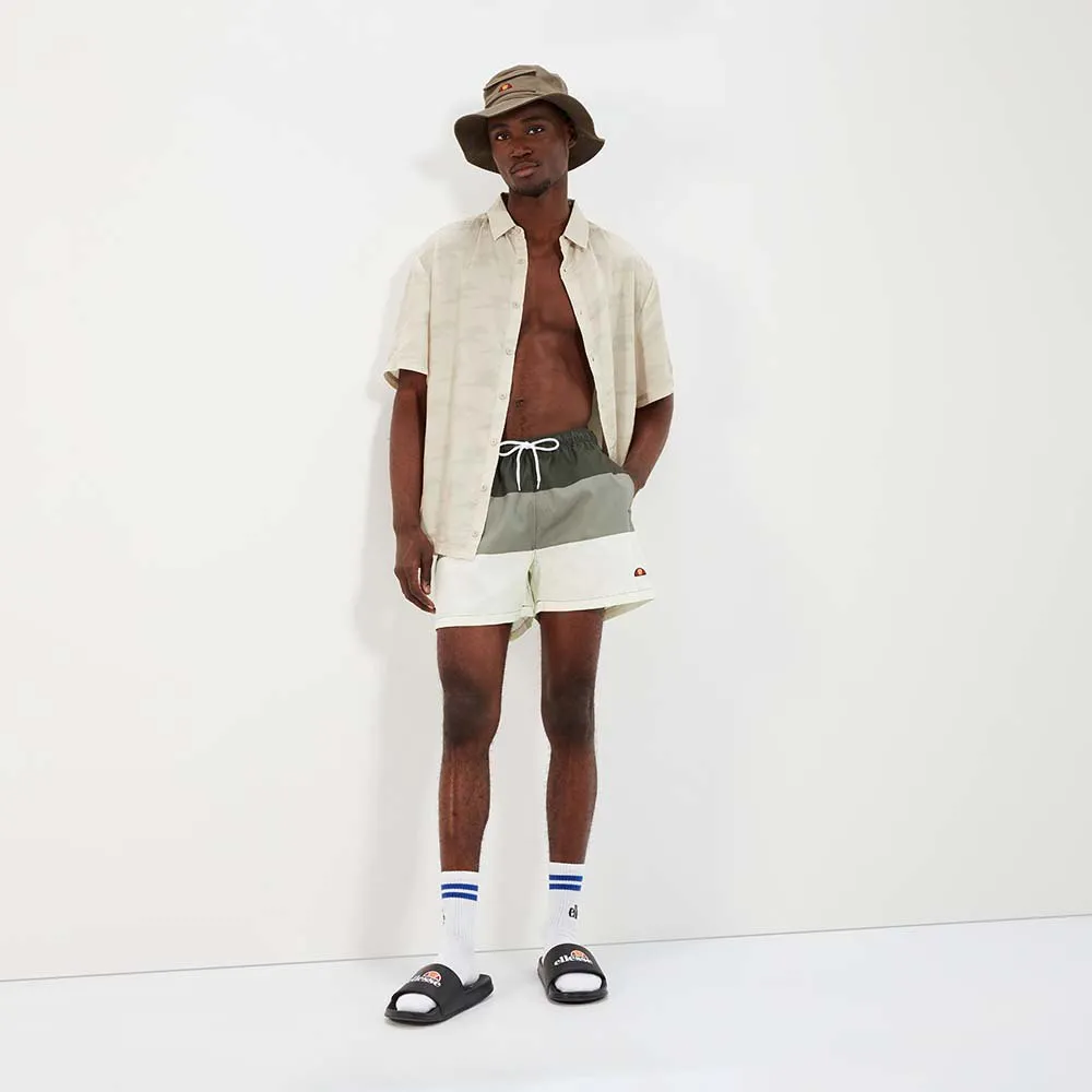 Ellesse Vespore Badeshorts Ellesse Vespore Badeshorts