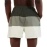 Ellesse Vespore Badeshorts