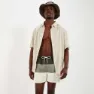 Ellesse Vespore Badeshorts