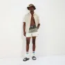 Ellesse Vespore Badeshorts