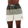 Ellesse Vespore Badeshorts