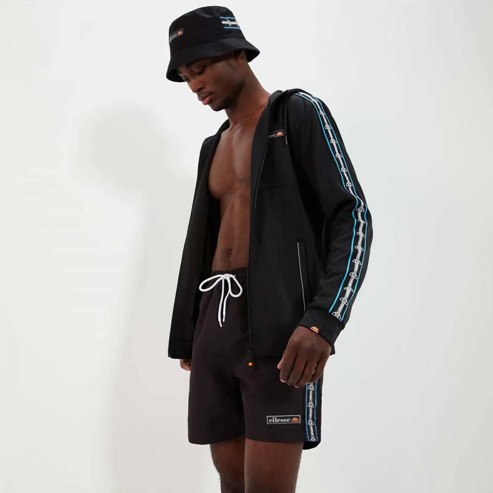Ellesse Whalleo Badeshorts Ellesse Whalleo Badeshorts