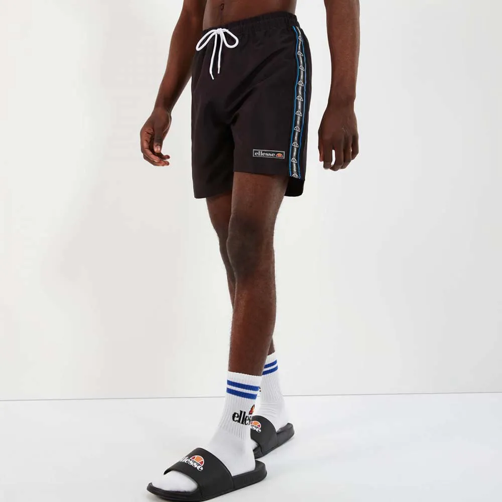 Ellesse Whalleo Badeshorts Ellesse Whalleo Badeshorts