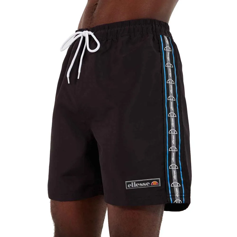 Ellesse Whalleo Badeshorts Ellesse Whalleo Badeshorts
