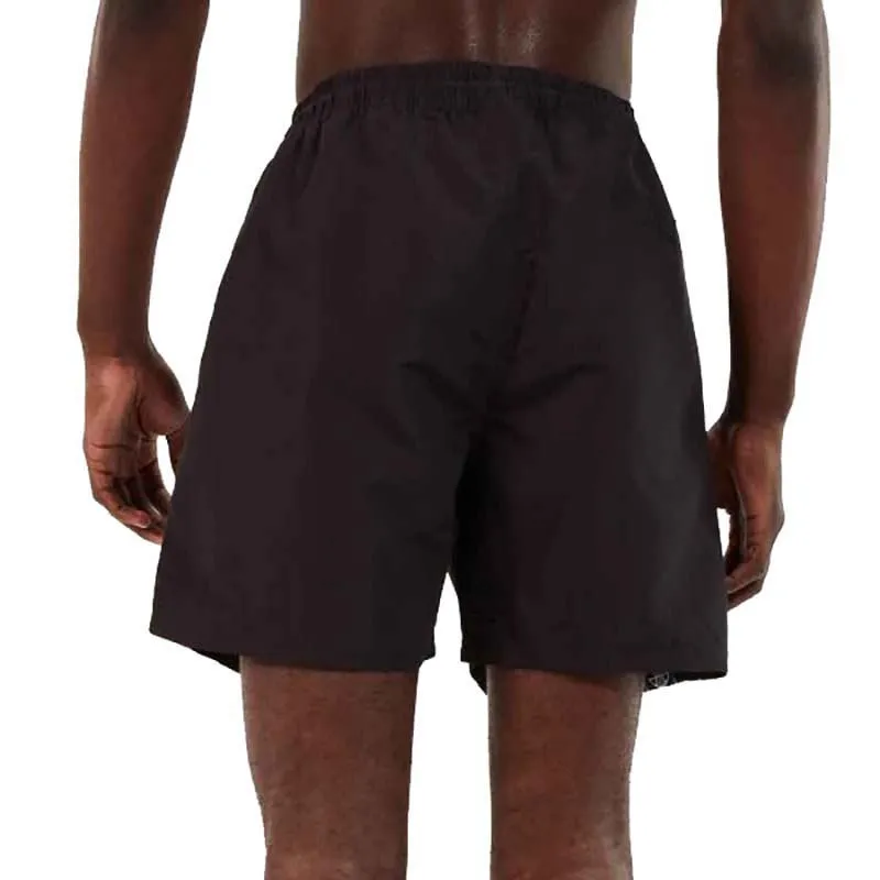 Ellesse Whalleo Badeshorts Ellesse Whalleo Badeshorts