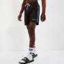 Ellesse Whalleo Badeshorts