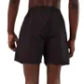 Ellesse Whalleo Badeshorts