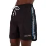 Ellesse Whalleo Badeshorts