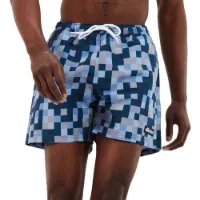 Ellesse Yves Badeshorts Ellesse Yves Badeshorts