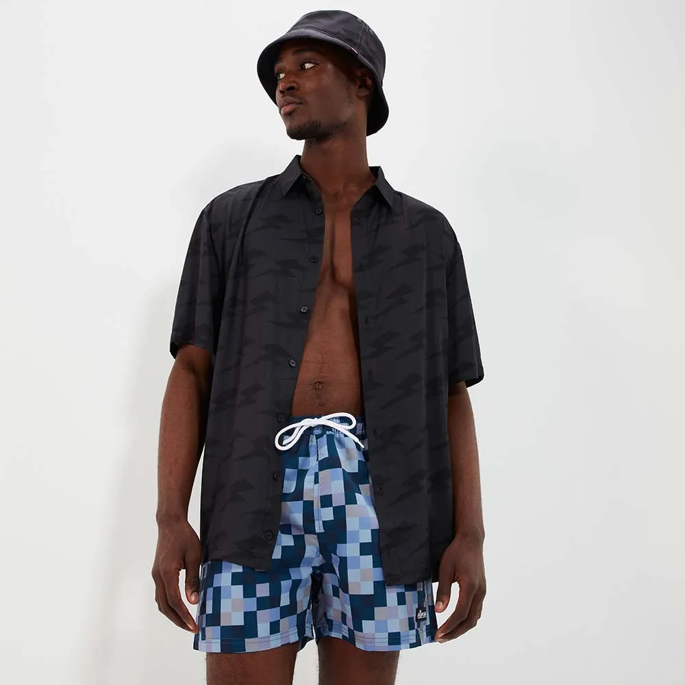 Ellesse Yves Badeshorts male