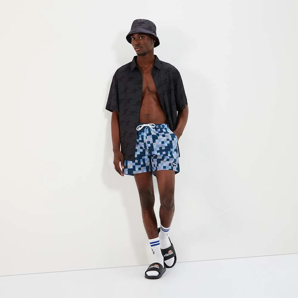 Ellesse Yves Badeshorts male