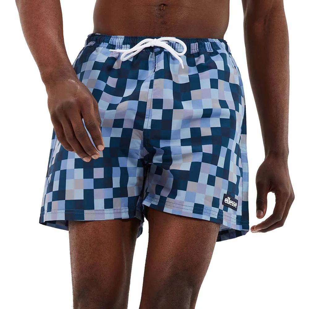 Ellesse Yves Badeshorts male