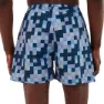 Ellesse Yves Badeshorts male