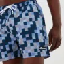 Ellesse Yves Badeshorts male