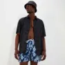Ellesse Yves Badeshorts male