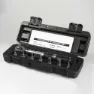 Eltin 1/4´´ 2-14nm Drehmomentschlüssel, Silver, One Size