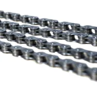 Eltin 10s Kette 25 Einheiten Eltin 10s Kette 25 Einheiten