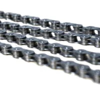 Eltin 11s Kette 25 Einheiten Eltin 11s Kette 25 Einheiten
