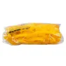 Eltin 29´´ Felgenband 50 Einheiten, Yellow, 20mm