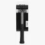 Eltin 30 Mm Rückschlagfreier Hammer, Black / silver, One Size