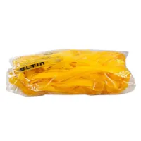 Eltin 700c Felgenband 50 Einheiten Eltin 700c Felgenband 50 Einheiten
