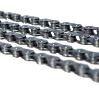 Eltin 8s Kette 25 Einheiten Eltin 8s Kette 25 Einheiten