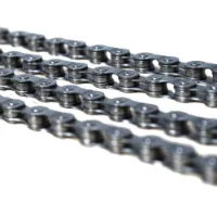 Eltin 9s Kette 25 Einheiten Eltin 9s Kette 25 Einheiten