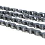 Eltin 9s Kette 25 Einheiten, Silver, 114 Links
