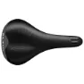 Eltin Aris Sattel, Black, 155mm