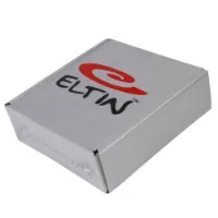Eltin Avid Elixir Scheibenbremsbeläge 25 Einheiten Eltin Avid Elixir Scheibenbremsbeläge 25 Einheiten