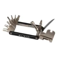 Eltin Bike 17 In 1 Multitool Eltin Bike 17 In 1 Multitool