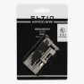 Eltin Bike 17 In 1 Multitool, Black / silver, One Size