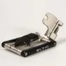 Eltin Bike 17 In 1 Multitool, Black / silver, One Size
