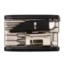 Eltin Bike 17 In 1 Multitool, Black / silver, One Size