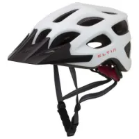 Eltin Brave Mtb-helm Eltin Brave Mtb-helm