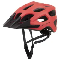 Eltin Brave Mtb-helm Eltin Brave Mtb-helm