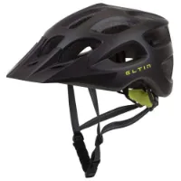 Eltin Brave Mtb-helm Eltin Brave Mtb-helm