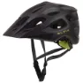 Eltin Brave Mtb-helm