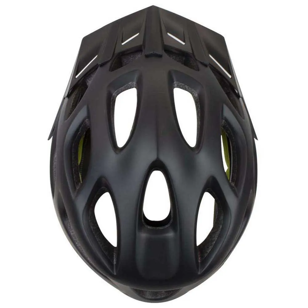 Eltin Brave Mtb-helm Eltin Brave Mtb-helm