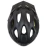 Eltin Brave Mtb-helm