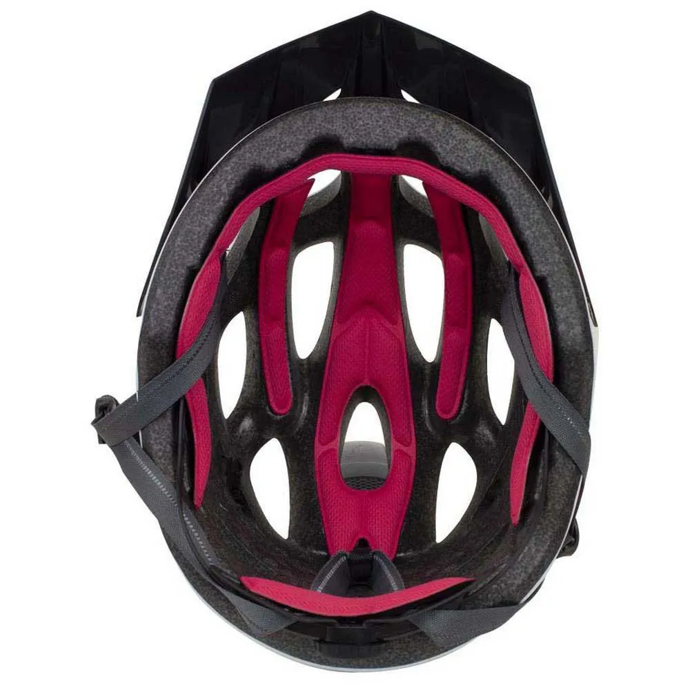 Eltin Brave Mtb-helm Eltin Brave Mtb-helm