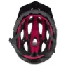 Eltin Brave Mtb-helm